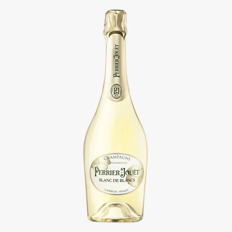 Perrier Jouet Blanc de Blancs Buy Online