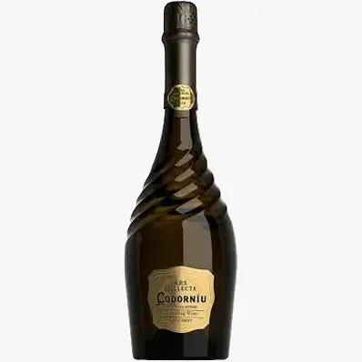Codorniu Ars Collecta Cava Brut Express Delivery