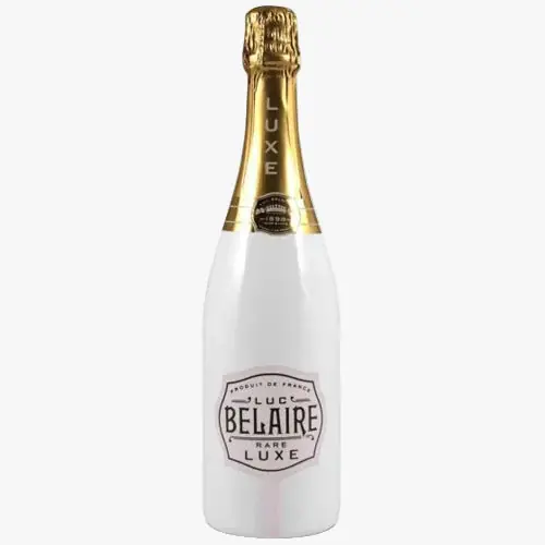 Factory Price Luc Belaire Rare Luxe Cuvee Fantome