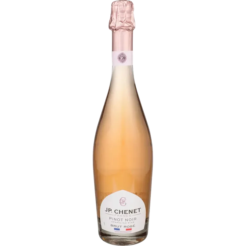 Markdown J P Chenet Pinot Noir Brut Rose