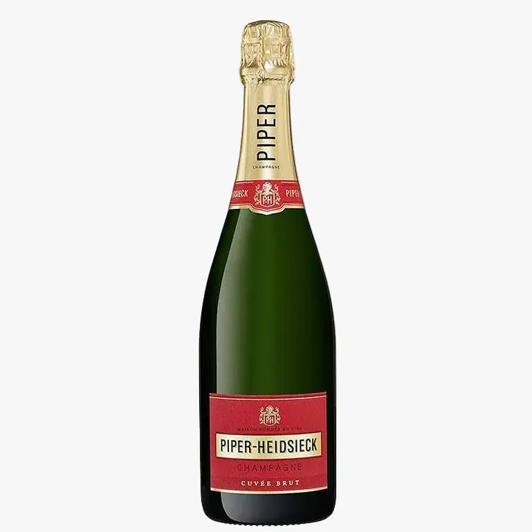 Piper Heidsieck Brut Place Order