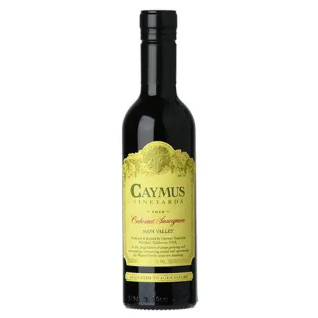 Caymus Napa Cabernet Cheap