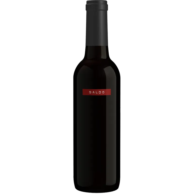 Top Pick Saldo Zinfandel