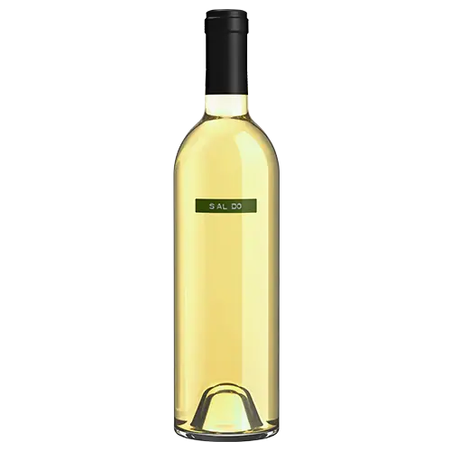 Price Drop Saldo Chenin Blanc