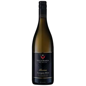 Instant Buy Villa Maria Reserve Sauvignon Blanc