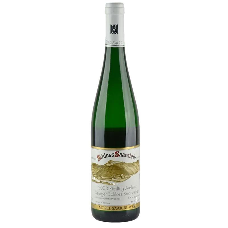 Mega Sale S A Prum Essence Riesling