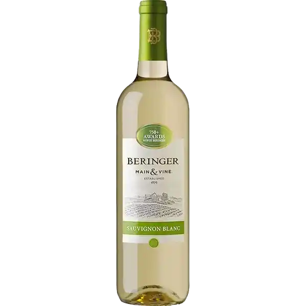 Buy Online Beringer Sauvignon Blanc