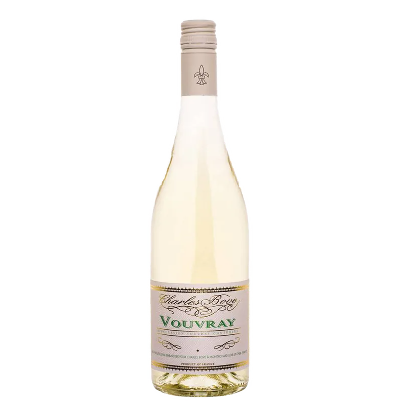 Bove Vouvray Best Choice