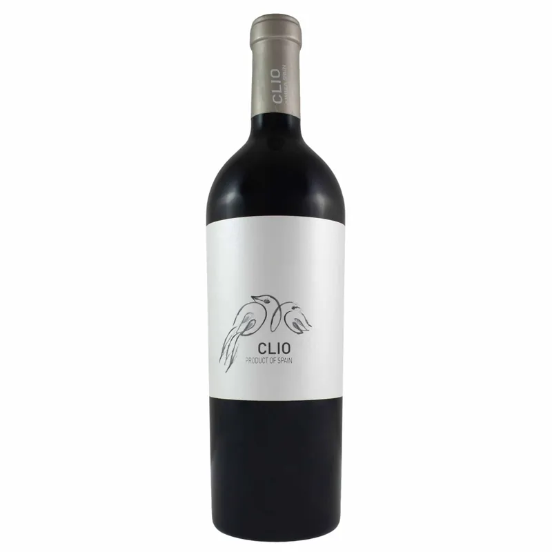 Bodegas Clio Jumilla Special Offer
