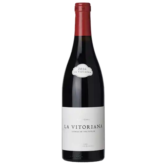 Super Sale La Vizcaina La Vitoriana Bierzo