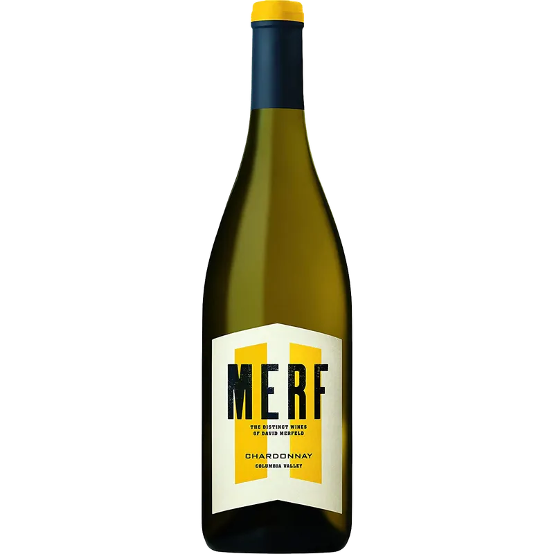 Instant Buy Merf Chardonnay