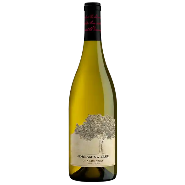 Dreaming Tree Chardonnay Weekend Sale