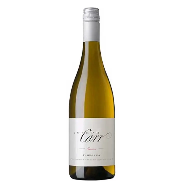 Joseph Carr Carneros Chardonnay Wholesale