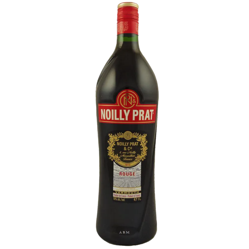 Handmade Noilly Prat French Sweet