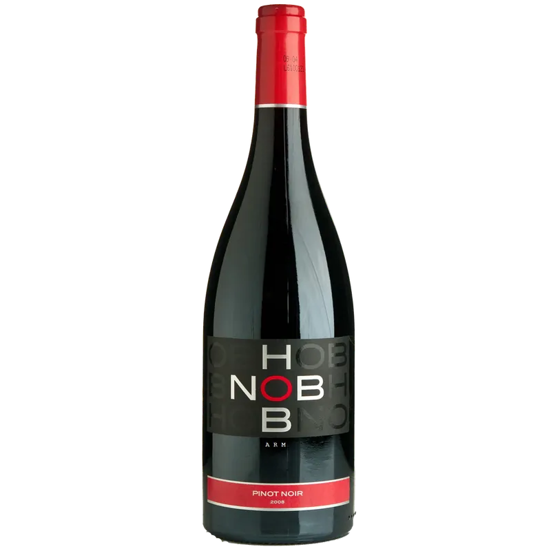 Big Sale Hob Nob Pinot Noir