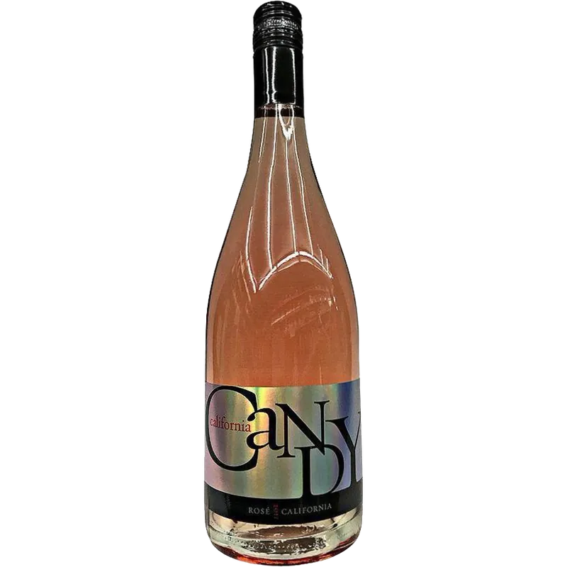 Jam Cellars Candy Rose Get Yours