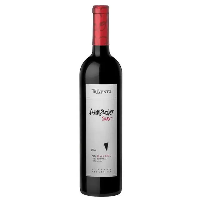 Discount Trivento Amado Sur