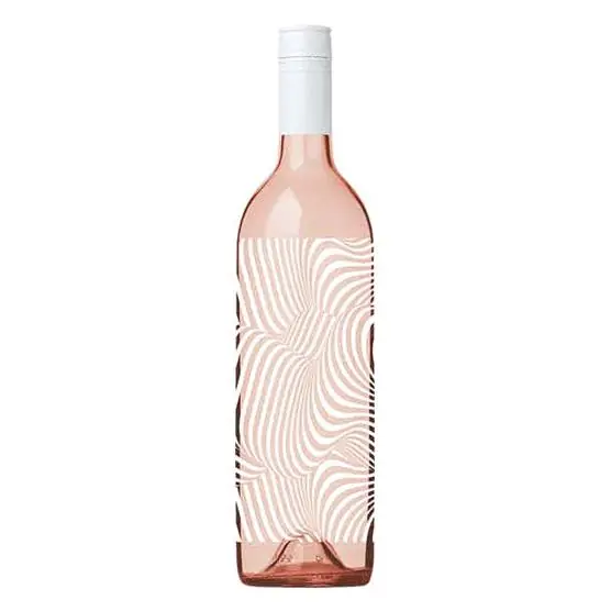 Altered Dimension Rose Bulk Order