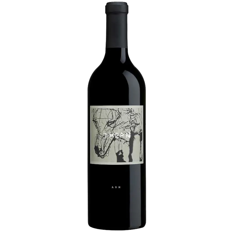 Thorn Merlot New Arrival