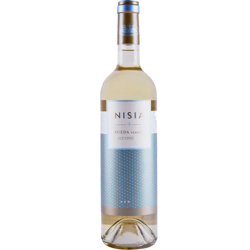 Trusted Brand Nisia Verdejo Jorge Ordonez