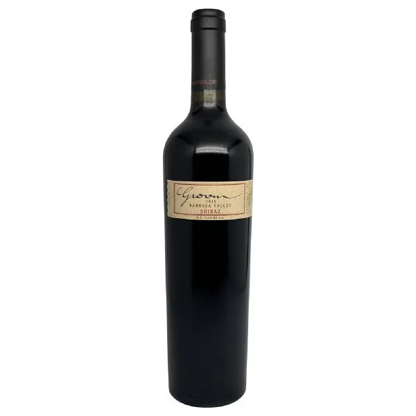 Exclusive Offer Groom Shiraz
