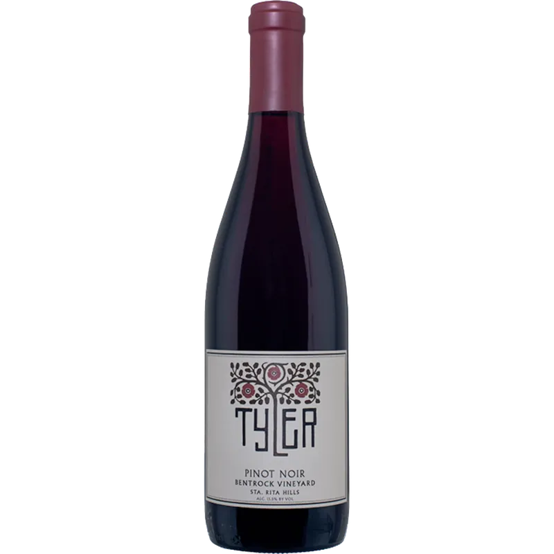 Sanford La Rinconada Pinot Noir High Quality